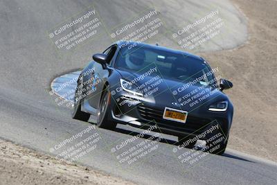 media/May-27-2023-Speed SF (Sat) [[e7f11e4c2d]]/Gold Group/Session 2 (Phil Hill)/